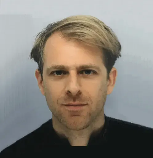 Charles DECAESTECKER