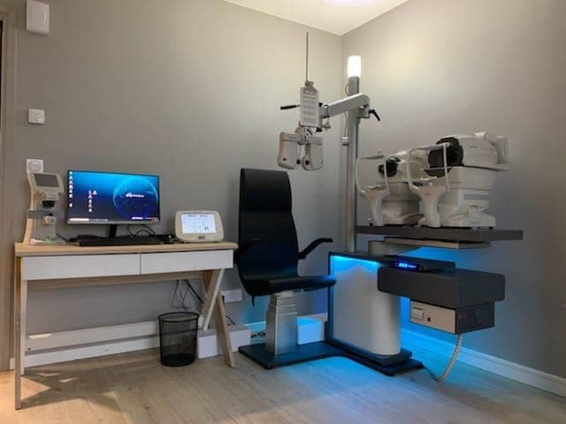 Photo 2 — Vieux-Berquin